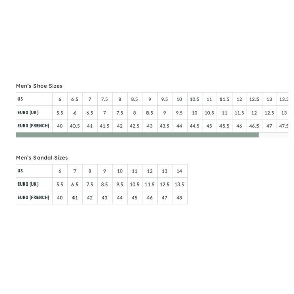 Mephisto Men's Edlef Loafer Slip On Premium Leather Hazelnut SZ EU45, US 11 - Picture 10 of 10